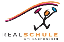 Realschule am Buchenberg